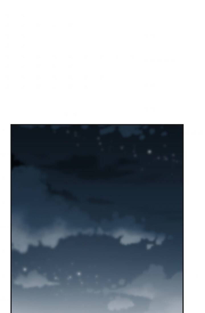 Người Hùng Của Ác Nữ Chapter 86.1 - Trang 2