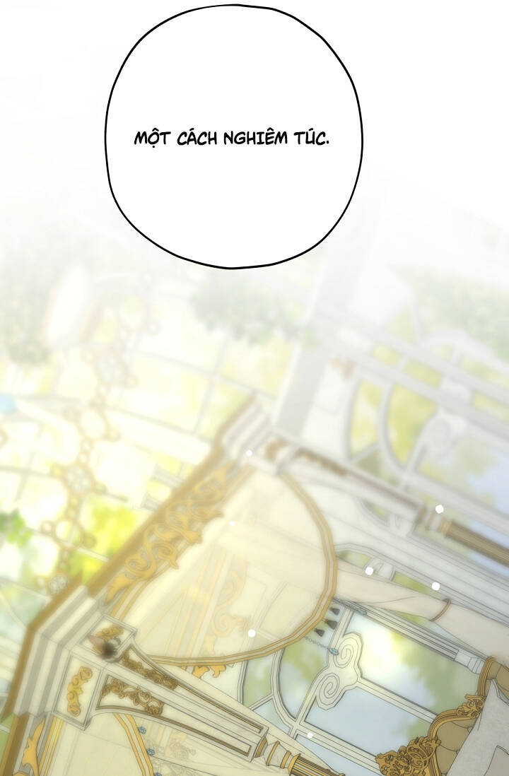 Người Hùng Của Ác Nữ Chapter 86.1 - Trang 2