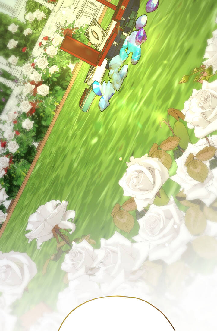 Người Hùng Của Ác Nữ Chapter 86.1 - Trang 2