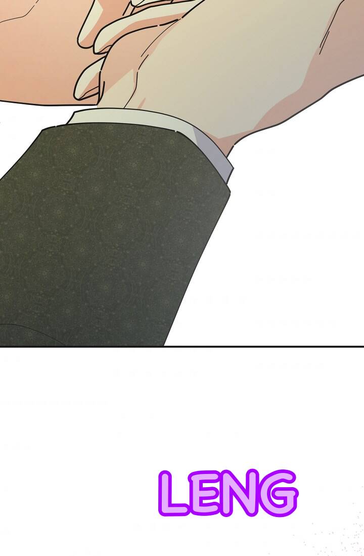 Người Hùng Của Ác Nữ Chapter 86.1 - Trang 2