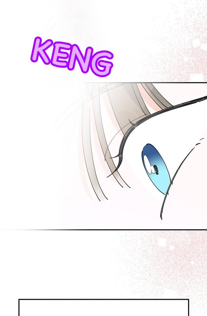 Người Hùng Của Ác Nữ Chapter 86.1 - Trang 2