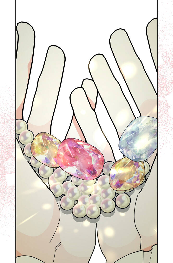 Người Hùng Của Ác Nữ Chapter 86.1 - Trang 2