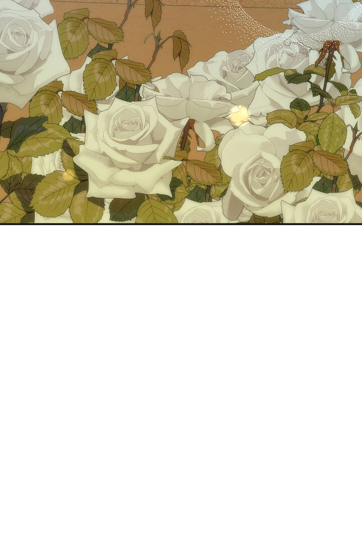 Người Hùng Của Ác Nữ Chapter 86.1 - Trang 2