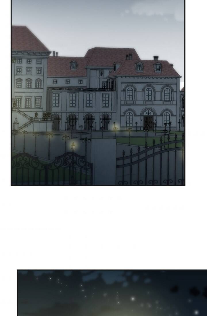 Người Hùng Của Ác Nữ Chapter 86.1 - Trang 2