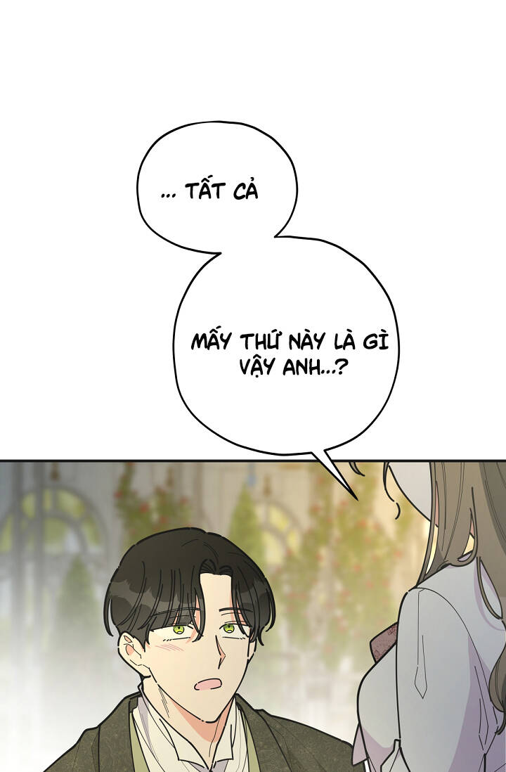 Người Hùng Của Ác Nữ Chapter 86.1 - Trang 2