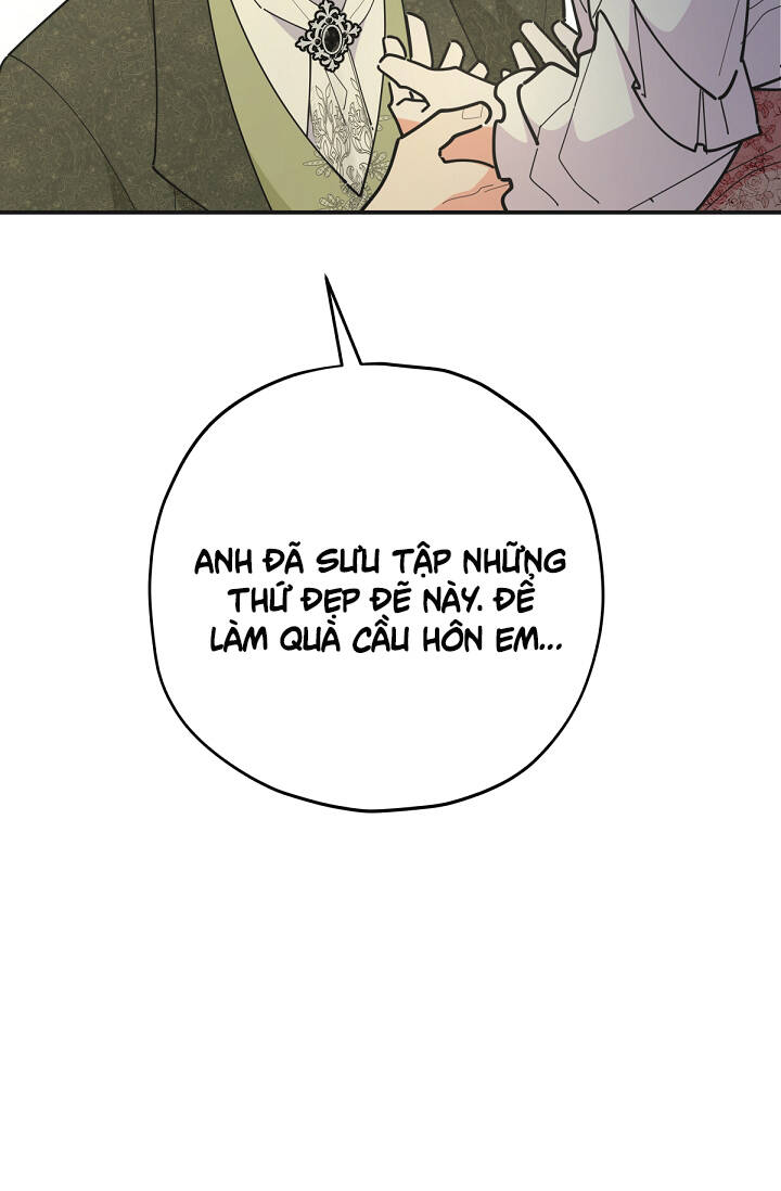 Người Hùng Của Ác Nữ Chapter 86.1 - Trang 2