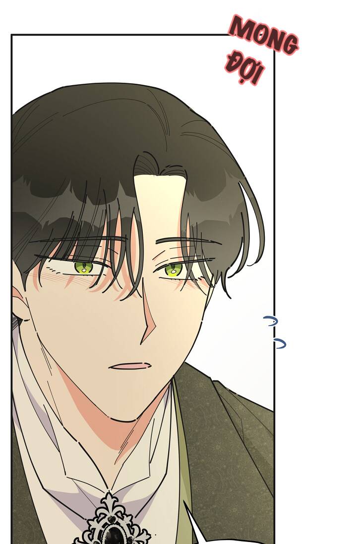 Người Hùng Của Ác Nữ Chapter 86.1 - Trang 2