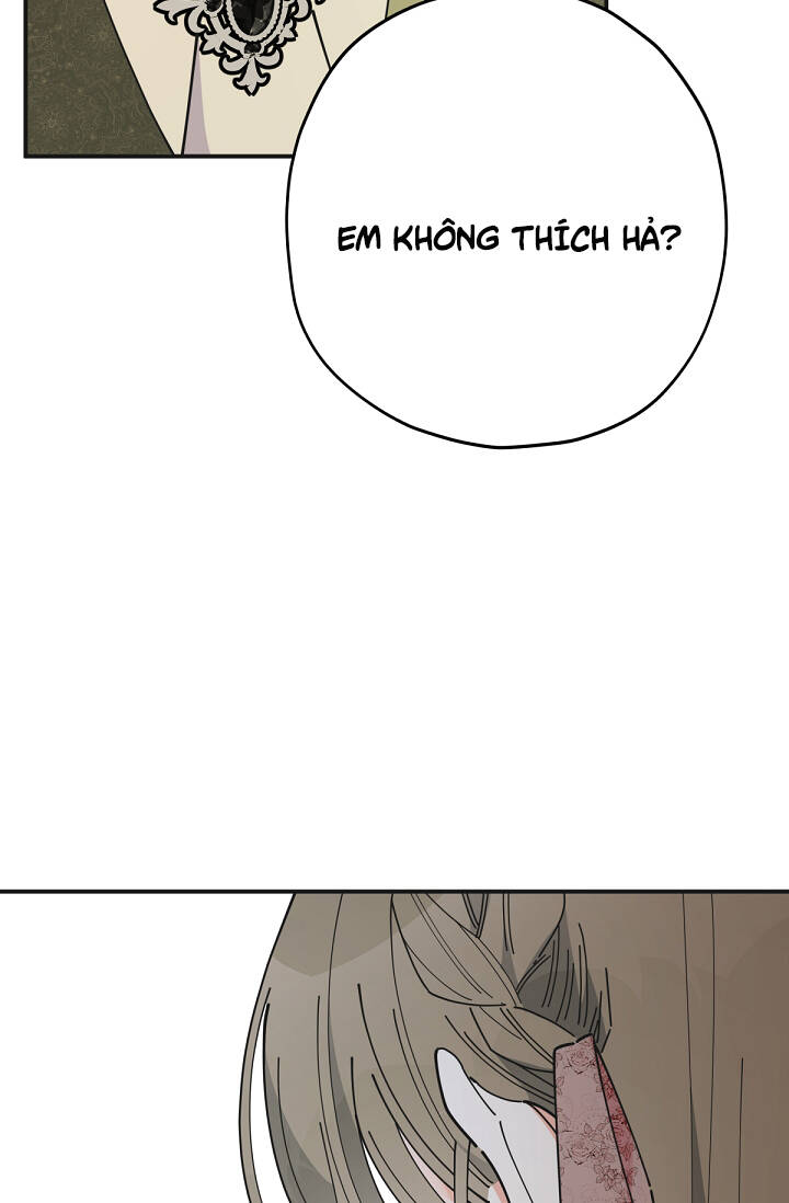 Người Hùng Của Ác Nữ Chapter 86.1 - Trang 2