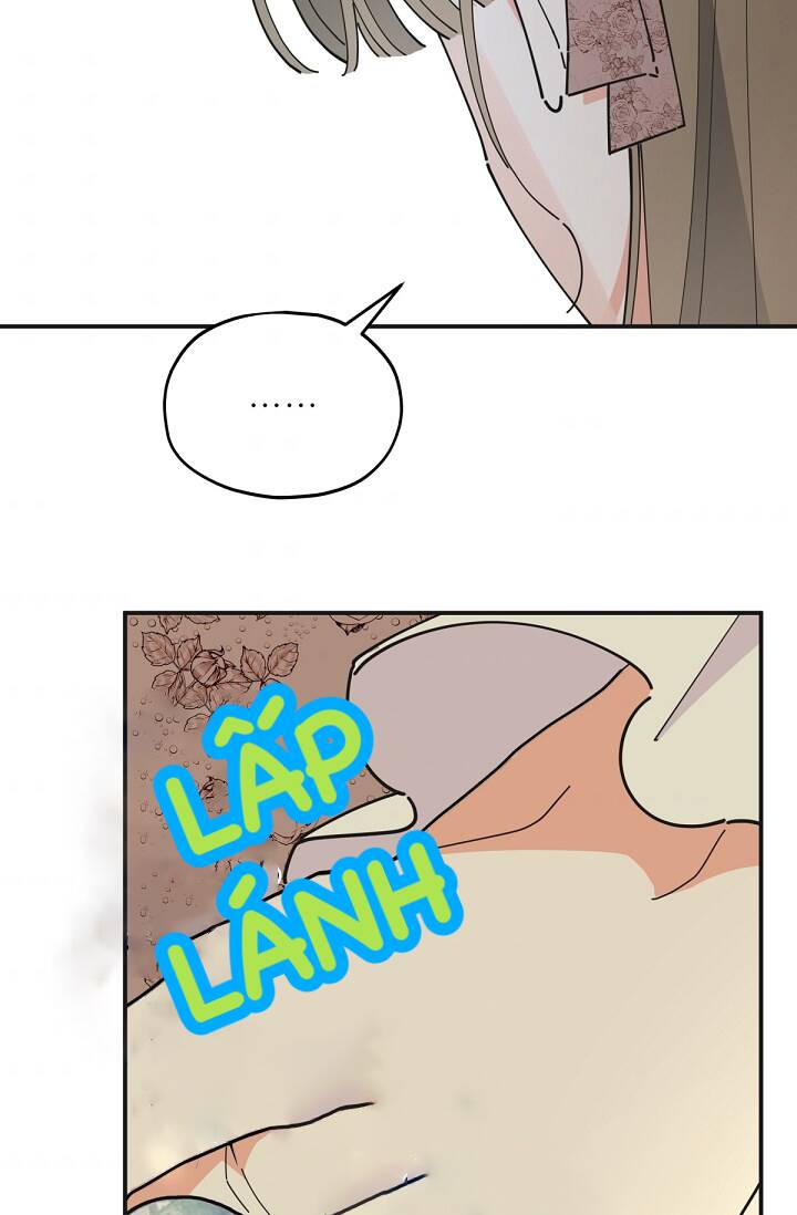 Người Hùng Của Ác Nữ Chapter 86.1 - Trang 2