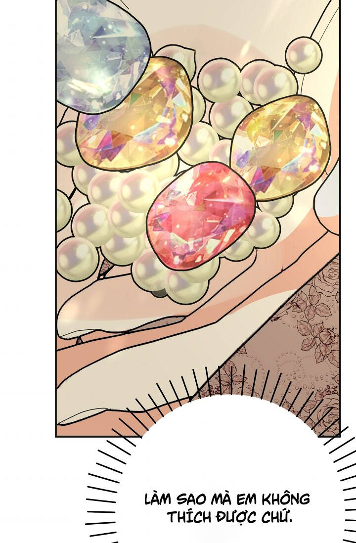 Người Hùng Của Ác Nữ Chapter 86.1 - Trang 2