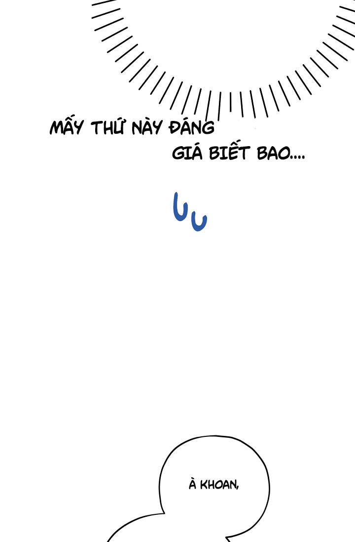 Người Hùng Của Ác Nữ Chapter 86.1 - Trang 2