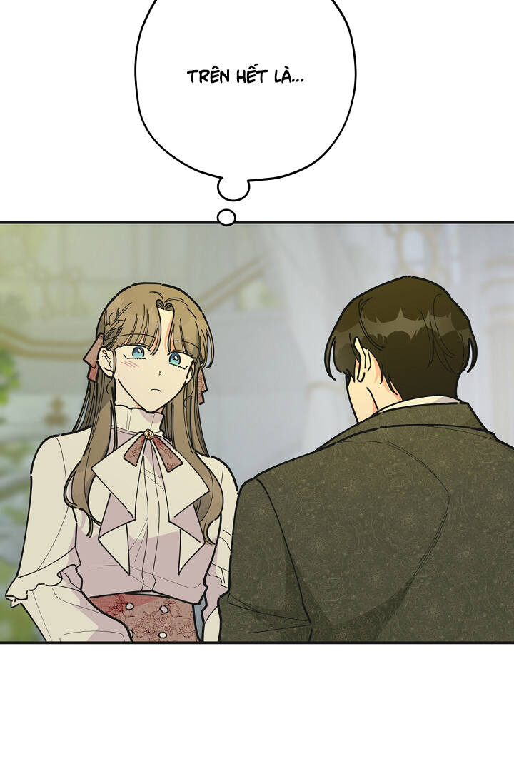 Người Hùng Của Ác Nữ Chapter 86.1 - Trang 2