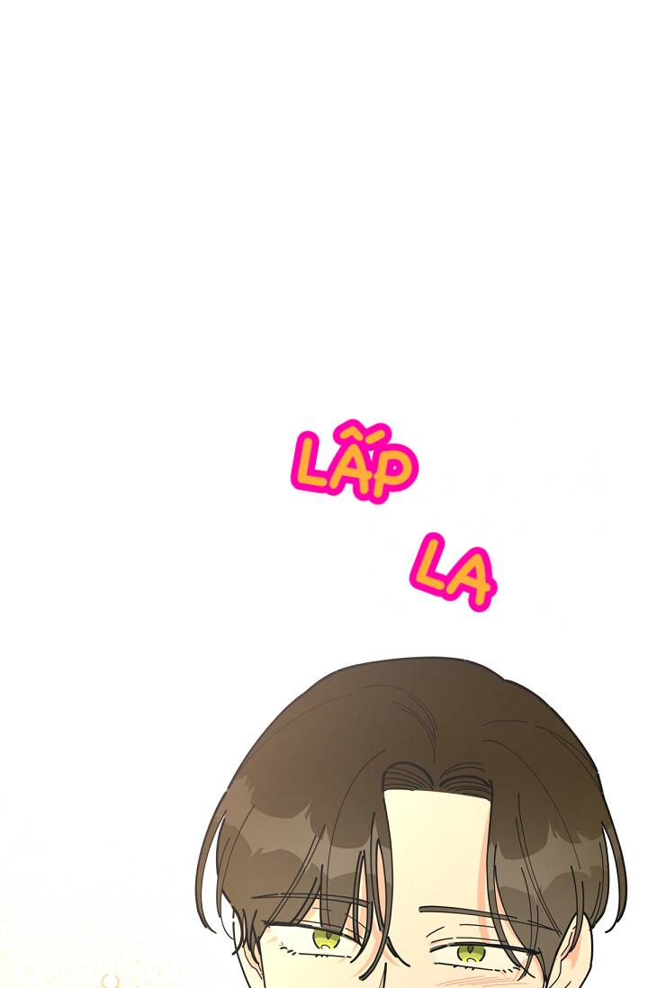 Người Hùng Của Ác Nữ Chapter 86.1 - Trang 2