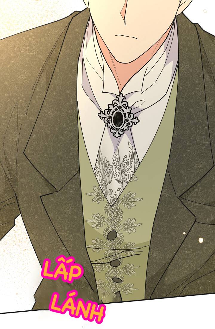 Người Hùng Của Ác Nữ Chapter 86.1 - Trang 2