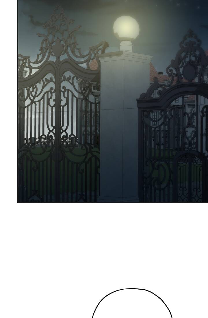 Người Hùng Của Ác Nữ Chapter 86.1 - Trang 2