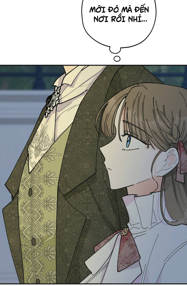 Người Hùng Của Ác Nữ Chapter 86.1 - Trang 2