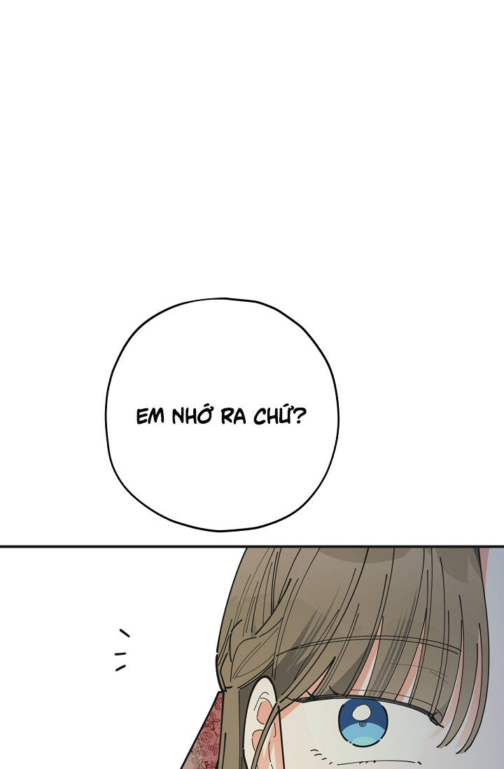 Người Hùng Của Ác Nữ Chapter 86.1 - Trang 2