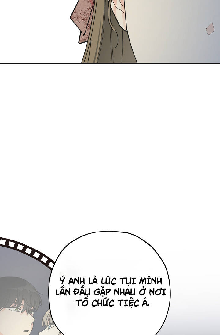 Người Hùng Của Ác Nữ Chapter 86.1 - Trang 2