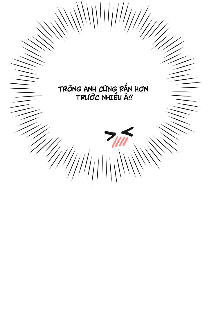 Người Hùng Của Ác Nữ Chapter 86.2 - Trang 2