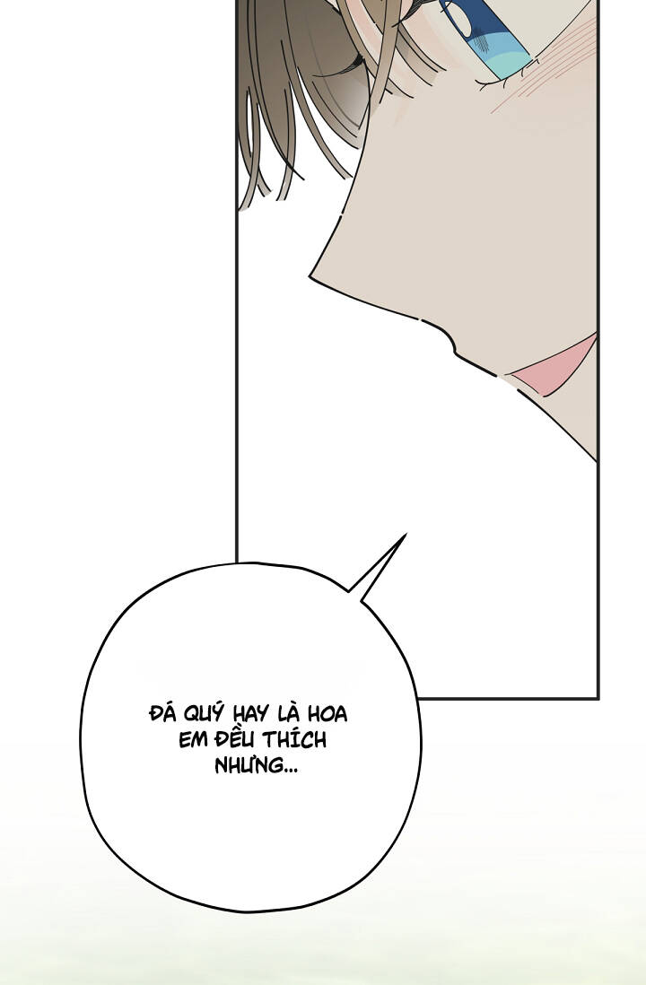 Người Hùng Của Ác Nữ Chapter 86.2 - Trang 2