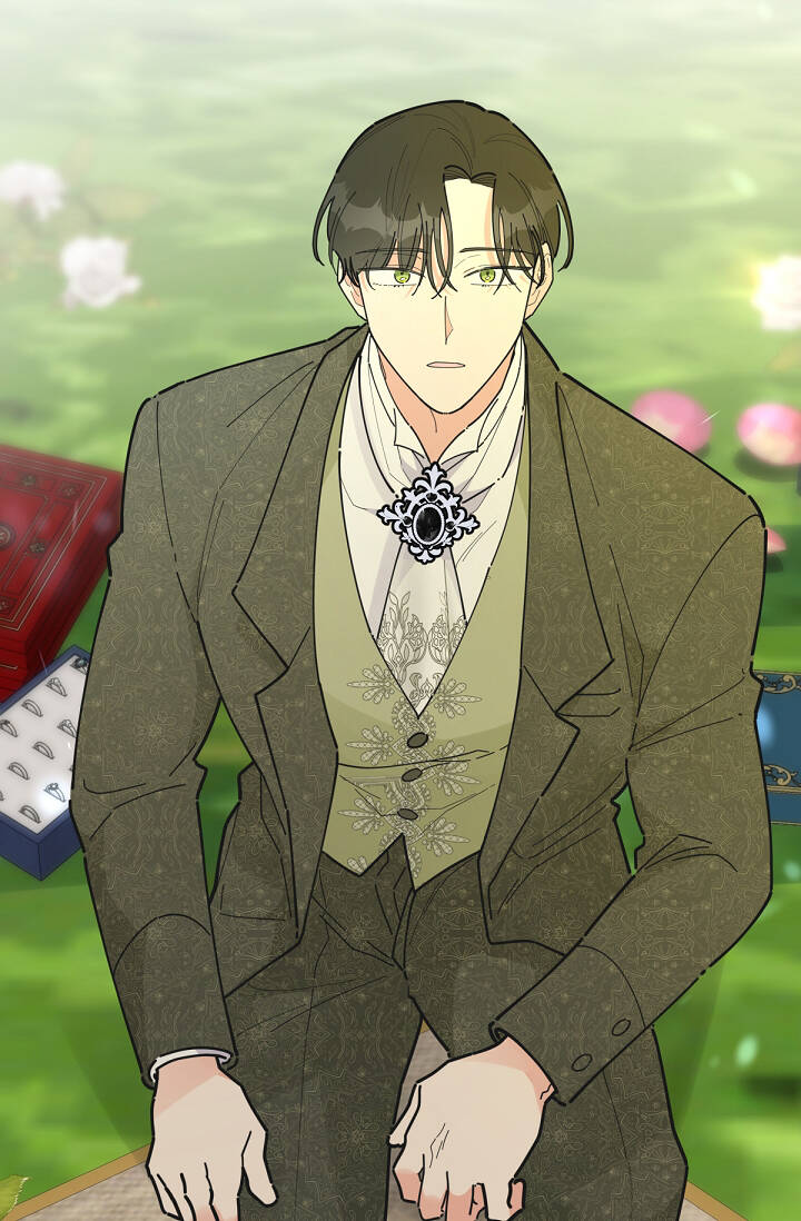 Người Hùng Của Ác Nữ Chapter 86.2 - Trang 2