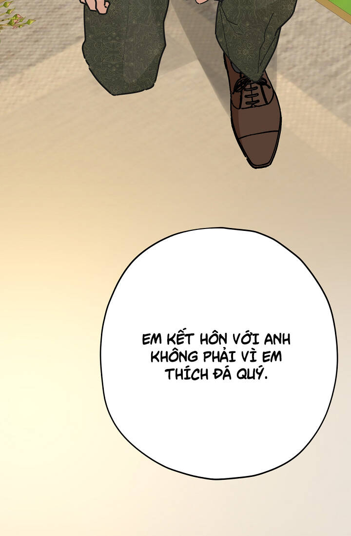 Người Hùng Của Ác Nữ Chapter 86.2 - Trang 2