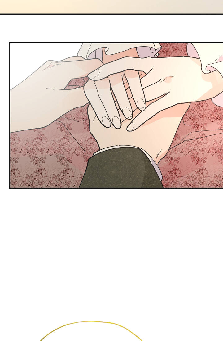 Người Hùng Của Ác Nữ Chapter 86.2 - Trang 2