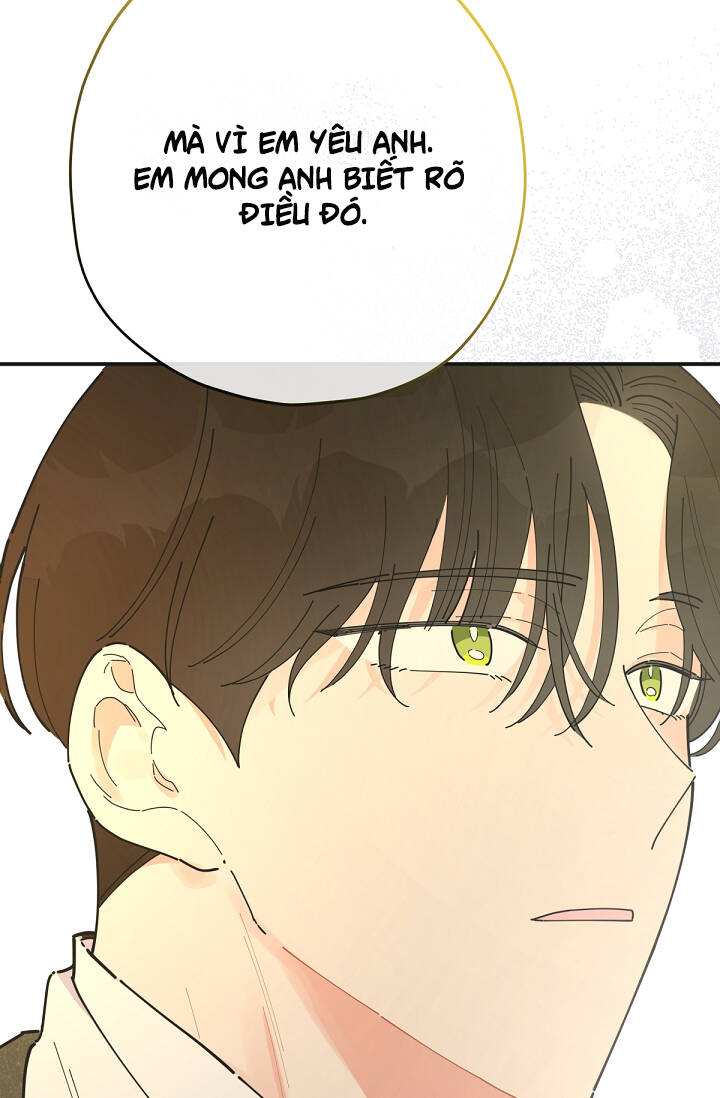 Người Hùng Của Ác Nữ Chapter 86.2 - Trang 2