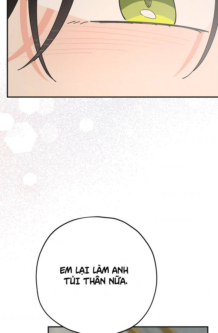 Người Hùng Của Ác Nữ Chapter 86.2 - Trang 2