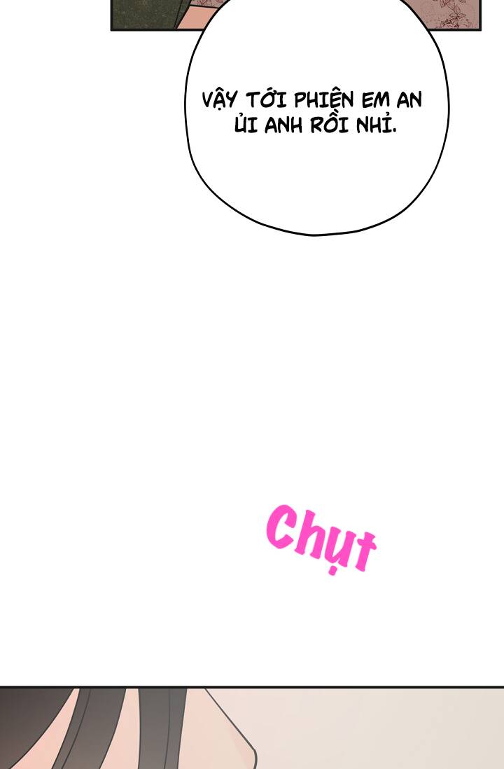 Người Hùng Của Ác Nữ Chapter 86.2 - Trang 2