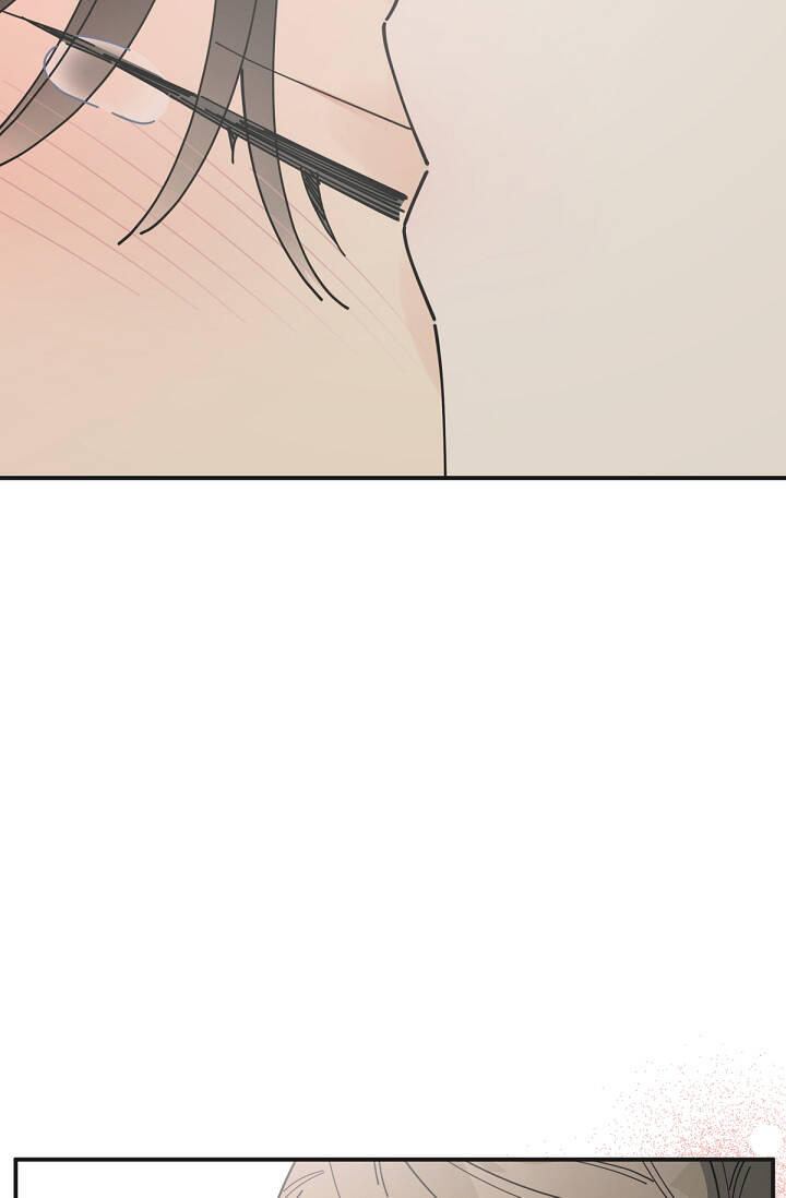 Người Hùng Của Ác Nữ Chapter 86.2 - Trang 2