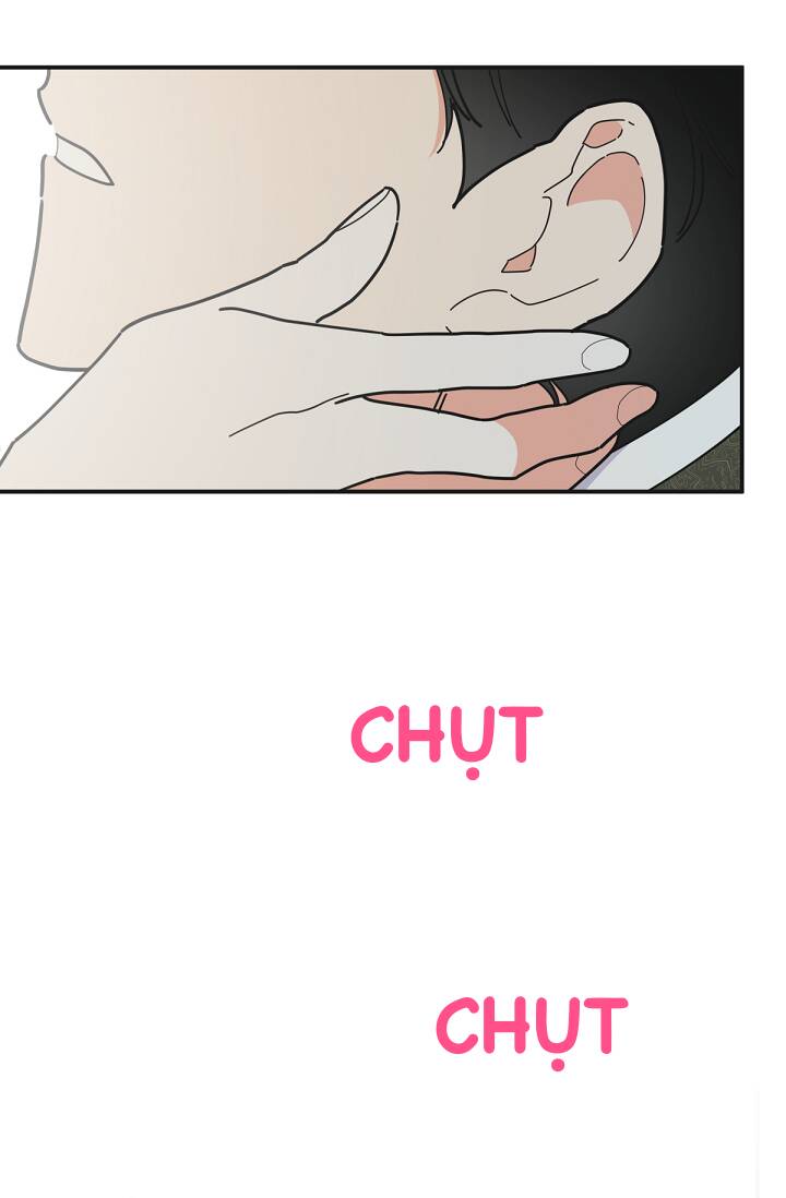 Người Hùng Của Ác Nữ Chapter 86.2 - Trang 2