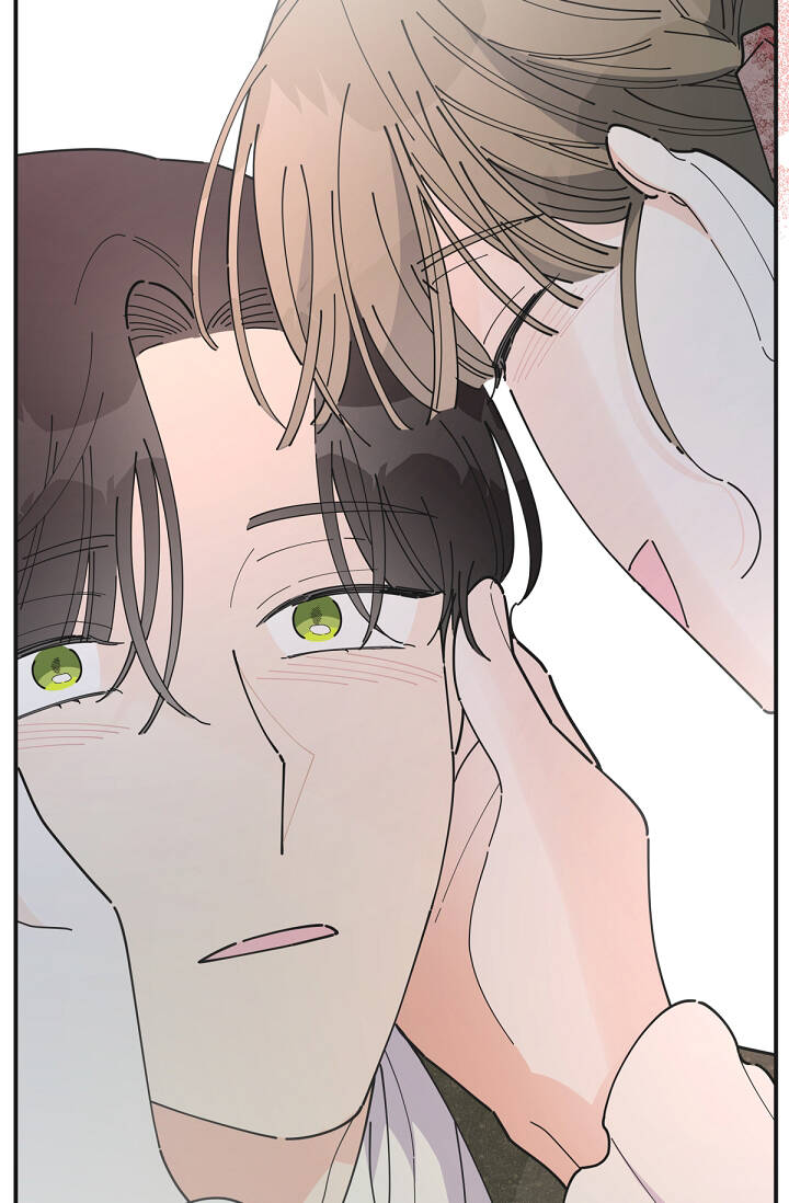 Người Hùng Của Ác Nữ Chapter 86.2 - Trang 2