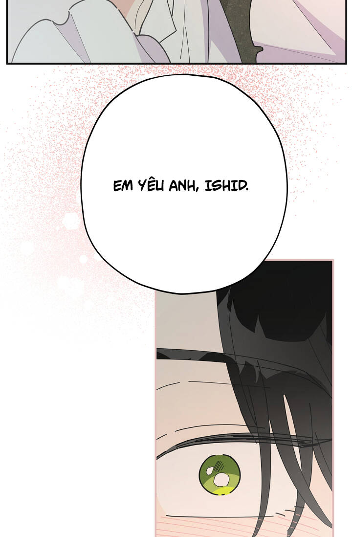 Người Hùng Của Ác Nữ Chapter 86.2 - Trang 2