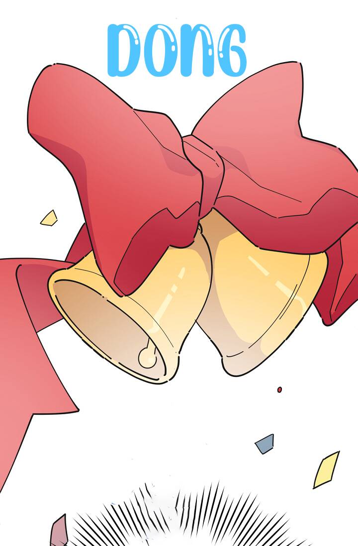 Người Hùng Của Ác Nữ Chapter 86.2 - Trang 2