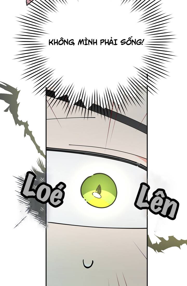 Người Hùng Của Ác Nữ Chapter 86.2 - Trang 2