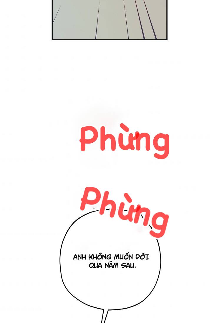 Người Hùng Của Ác Nữ Chapter 86.2 - Trang 2