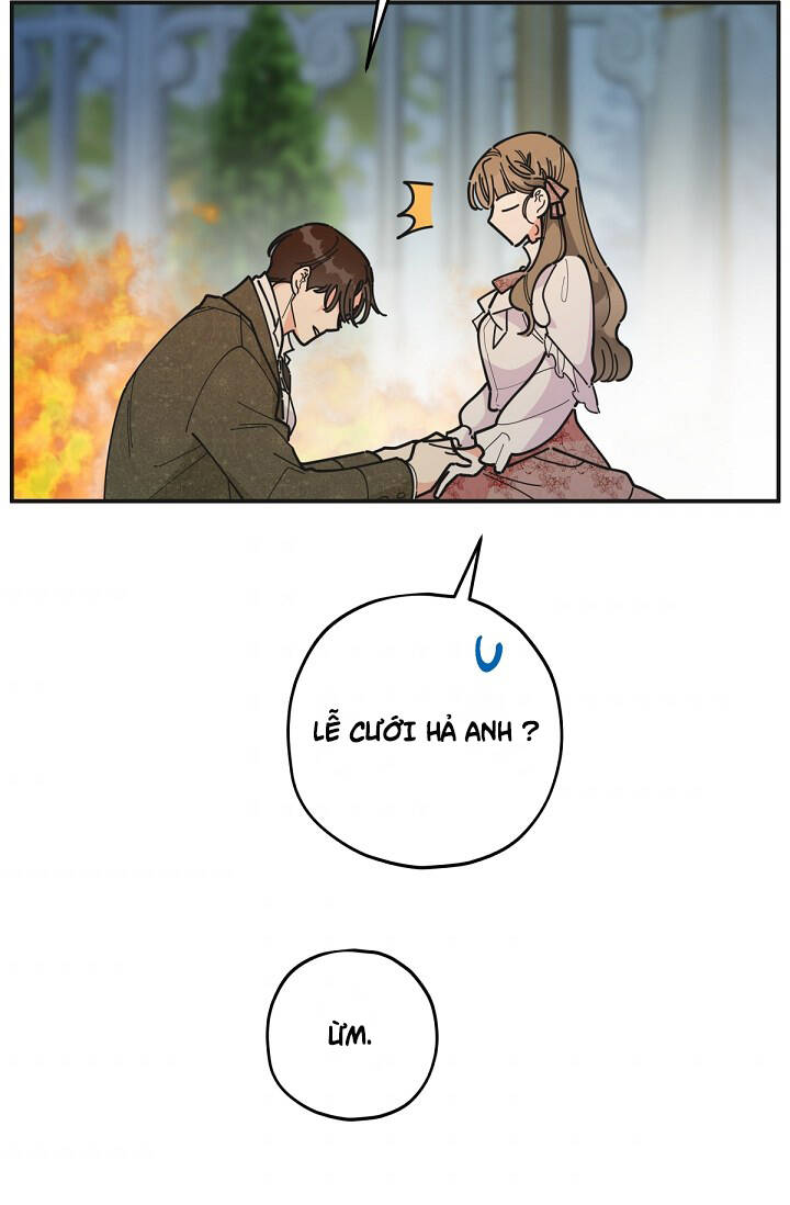 Người Hùng Của Ác Nữ Chapter 86.2 - Trang 2