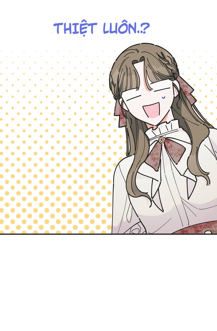 Người Hùng Của Ác Nữ Chapter 86.2 - Trang 2