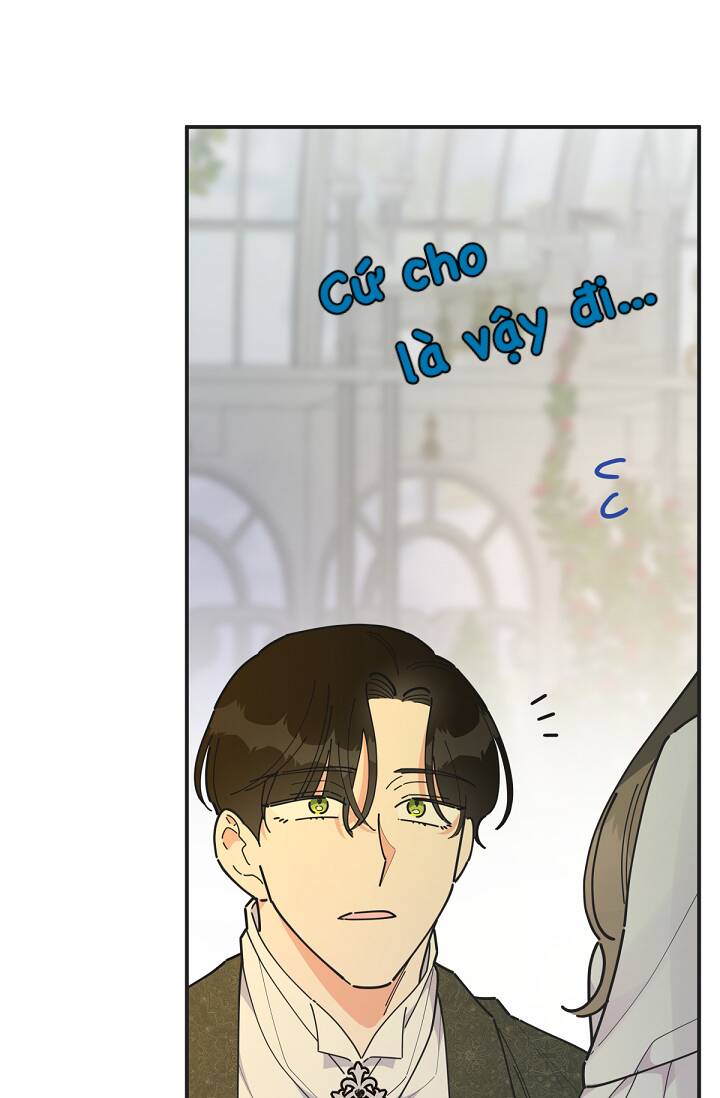 Người Hùng Của Ác Nữ Chapter 86.2 - Trang 2