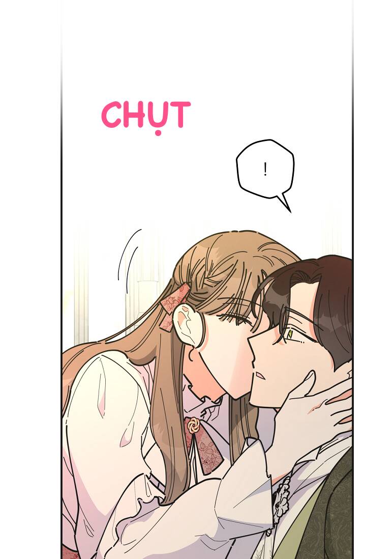 Người Hùng Của Ác Nữ Chapter 86.2 - Trang 2