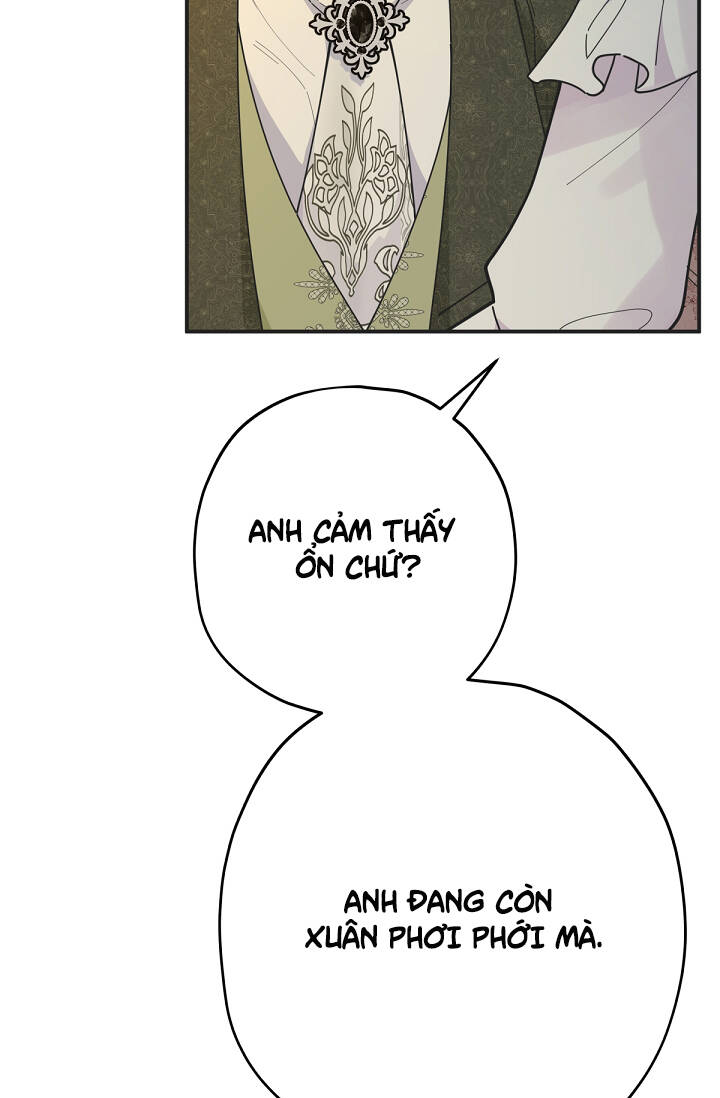 Người Hùng Của Ác Nữ Chapter 86.2 - Trang 2