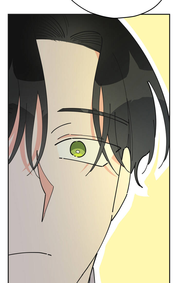 Người Hùng Của Ác Nữ Chapter 86.2 - Trang 2