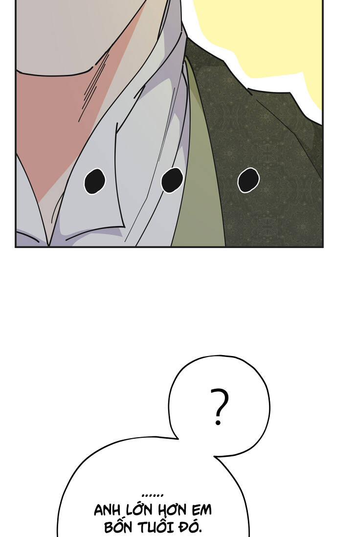 Người Hùng Của Ác Nữ Chapter 86.2 - Trang 2