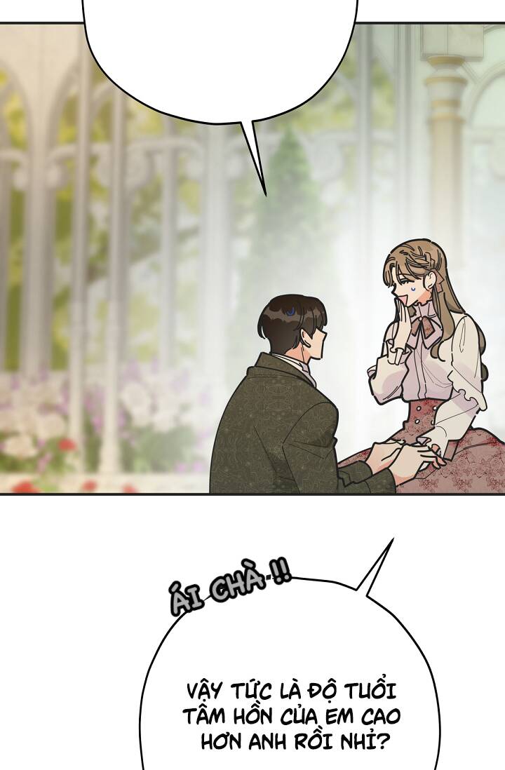 Người Hùng Của Ác Nữ Chapter 86.2 - Trang 2