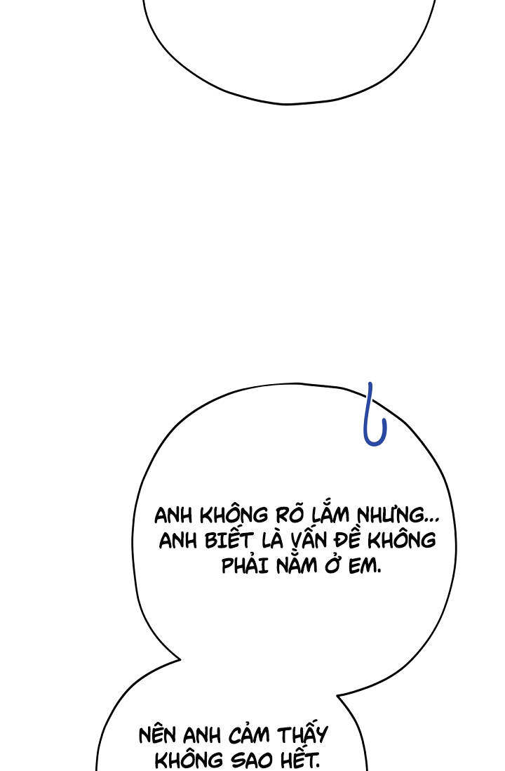 Người Hùng Của Ác Nữ Chapter 86.2 - Trang 2