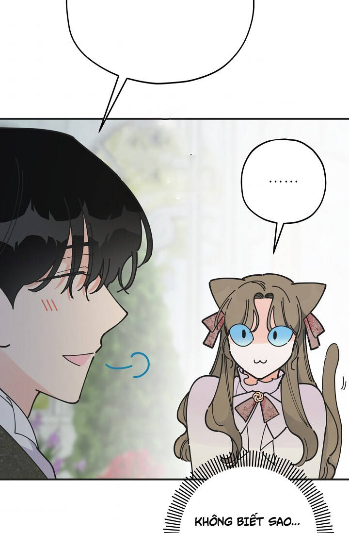 Người Hùng Của Ác Nữ Chapter 86.2 - Trang 2