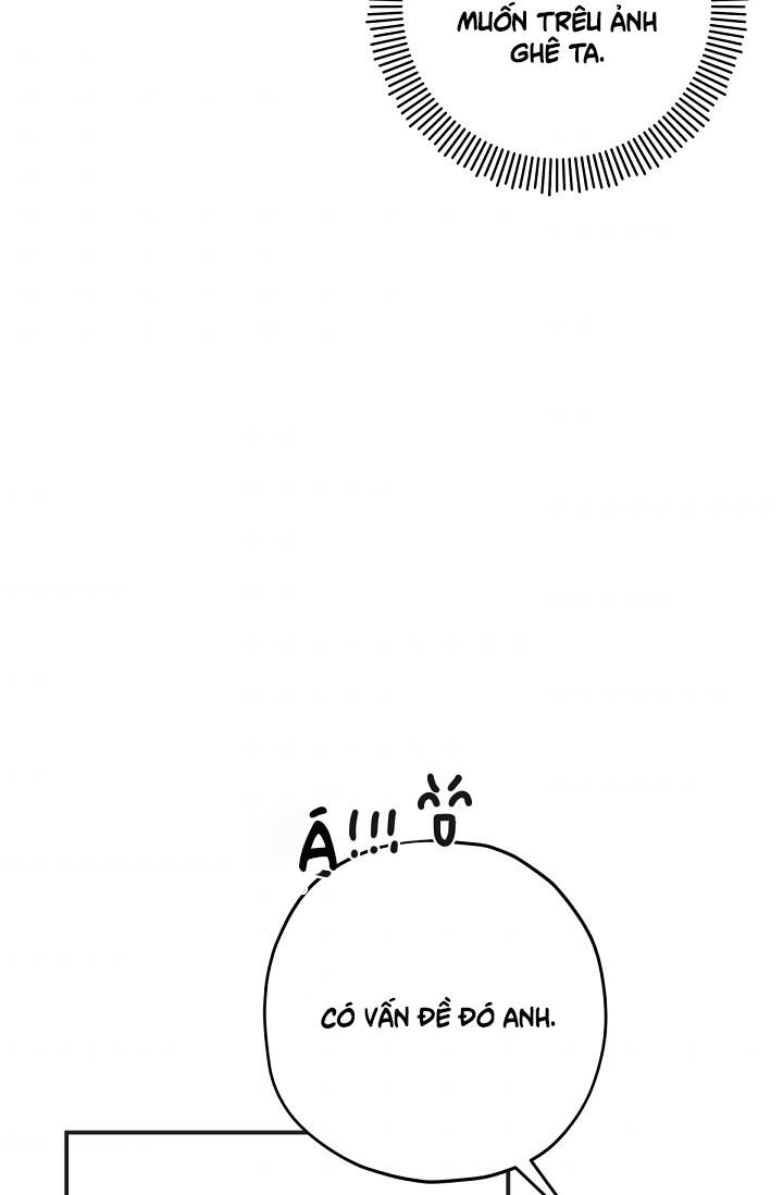 Người Hùng Của Ác Nữ Chapter 86.2 - Trang 2