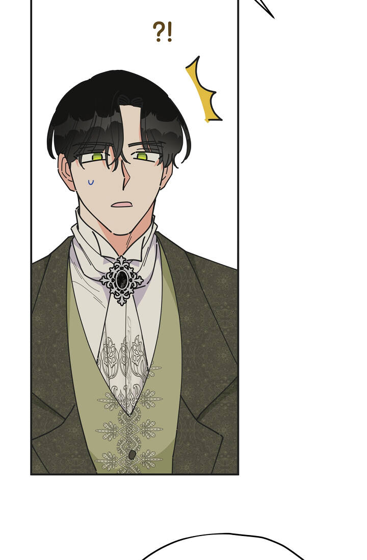 Người Hùng Của Ác Nữ Chapter 86.2 - Trang 2