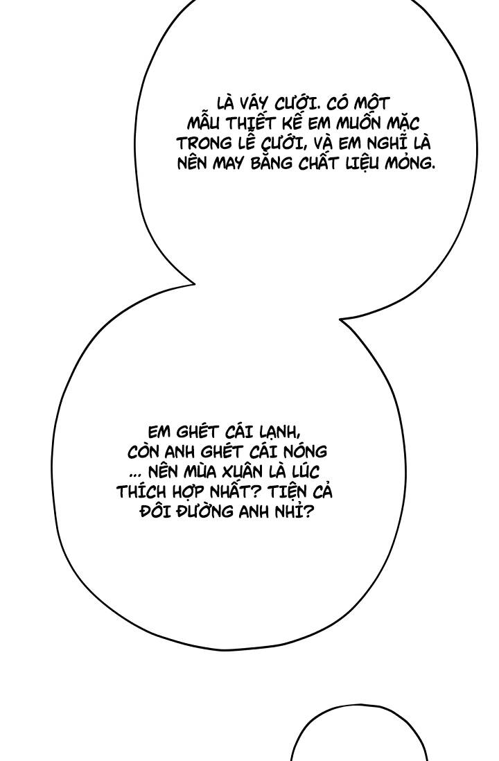 Người Hùng Của Ác Nữ Chapter 86.2 - Trang 2